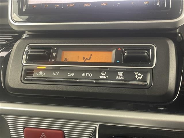 Suzuki SPACIA 2019 6992049-9