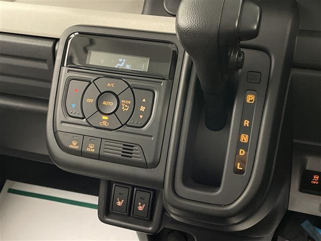 Suzuki SPACIA 2024 6992082-1