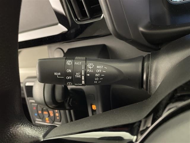 Suzuki SPACIA 2024 6992082-10