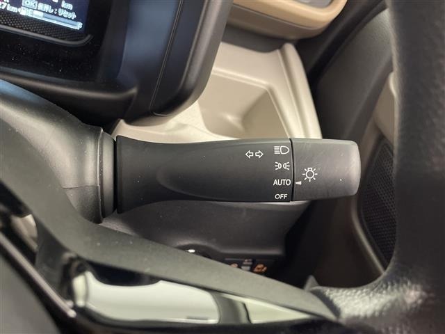 Suzuki SPACIA 2024 6992082-11