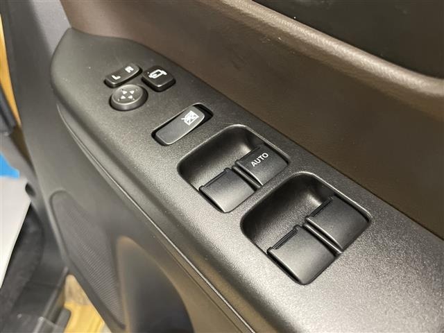 Suzuki SPACIA 2024 6992082-12