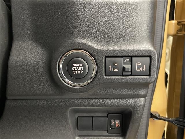 Suzuki SPACIA 2024 6992082-16