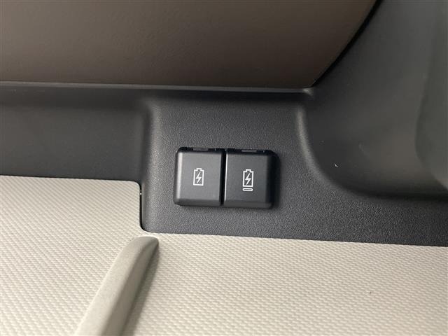 Suzuki SPACIA 2024 6992082-17