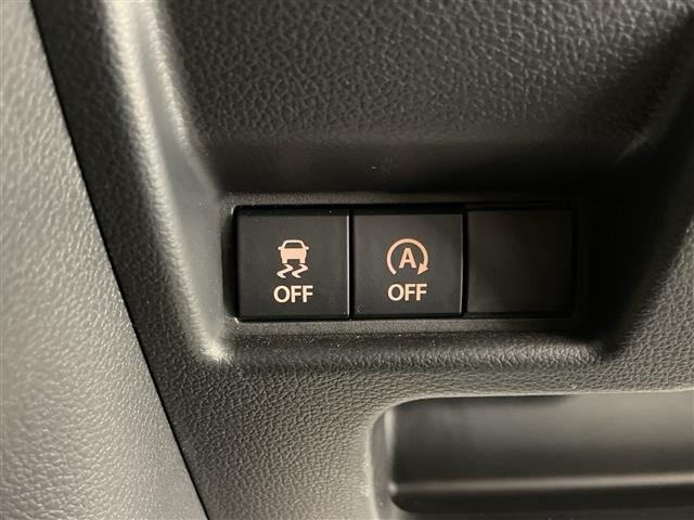 Suzuki SPACIA 2024 6992082-18