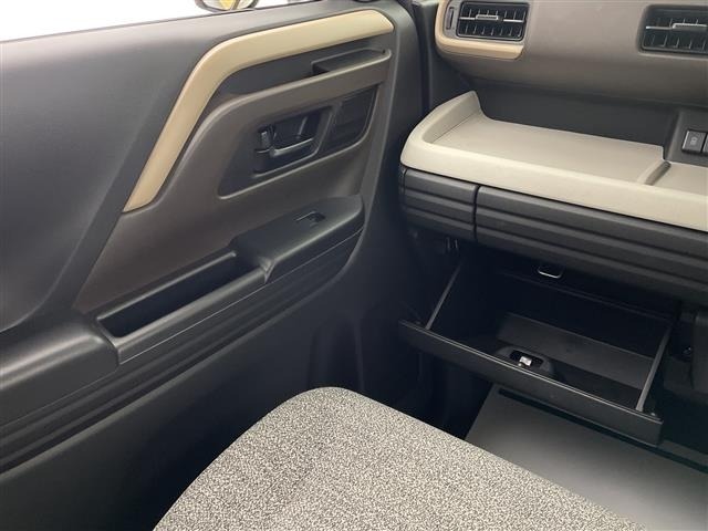 Suzuki SPACIA 2024 6992082-20