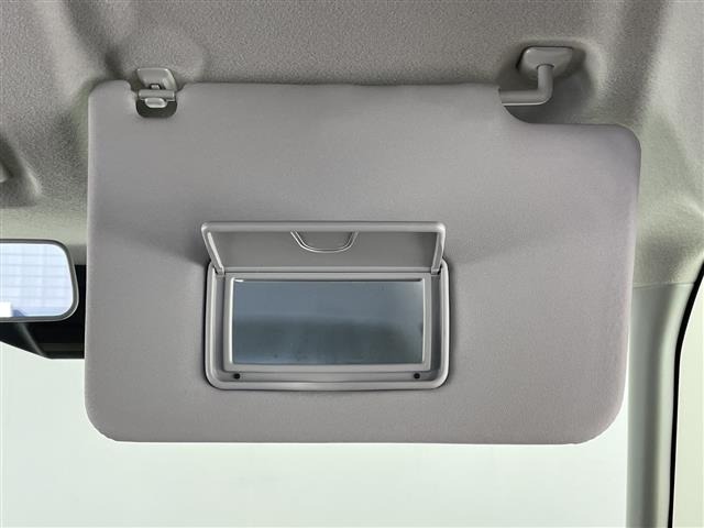 Suzuki SPACIA 2024 6992082-21