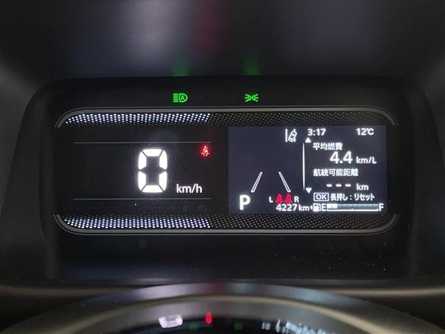 Suzuki SPACIA 2024 6992082-5