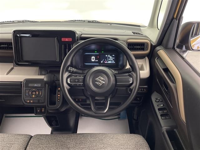 Suzuki SPACIA 2024 6992082-7