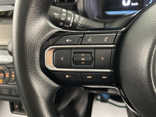 Suzuki SPACIA 2024 6992082-9