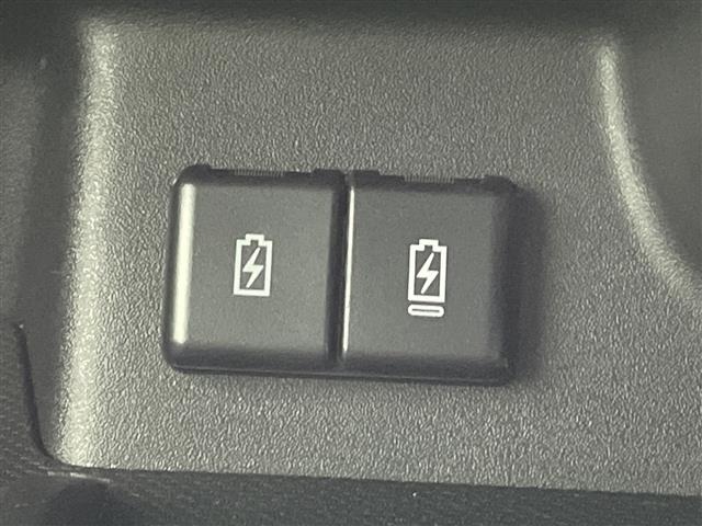 Suzuki SPACIA 2023 6992086-11