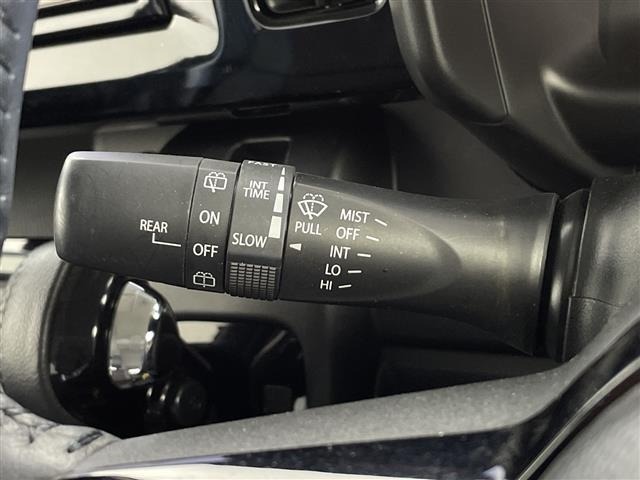 Suzuki SPACIA 2023 6992086-12