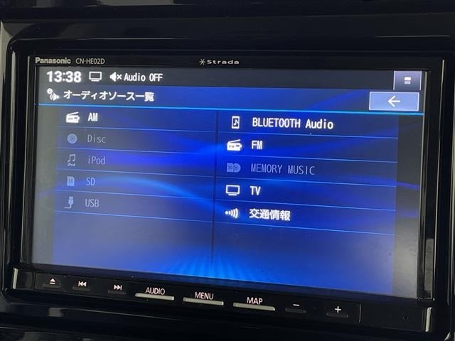 Suzuki SPACIA 2023 6992086-17