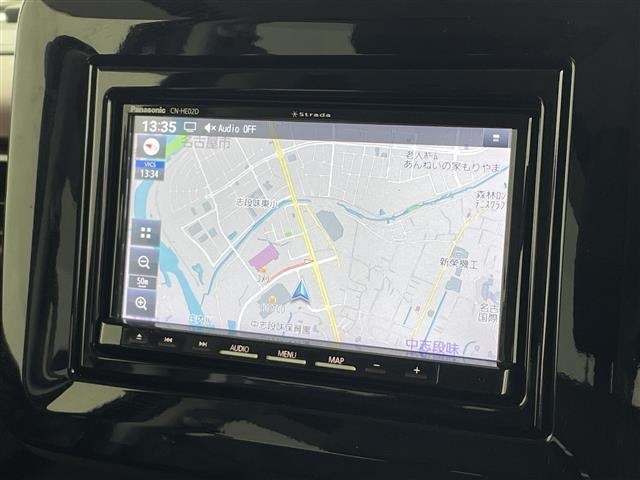 Suzuki SPACIA 2023 6992086-18