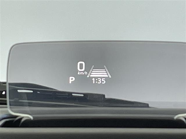 Suzuki SPACIA 2023 6992086-19