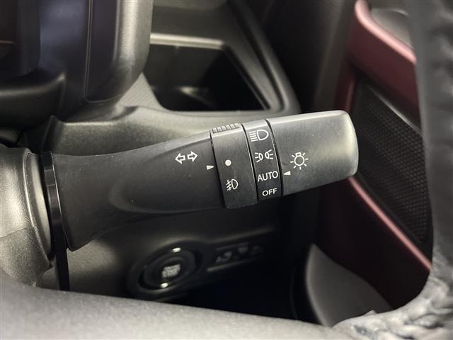 Suzuki SPACIA 2023 6992086-2