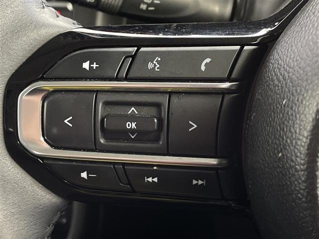 Suzuki SPACIA 2023 6992086-20