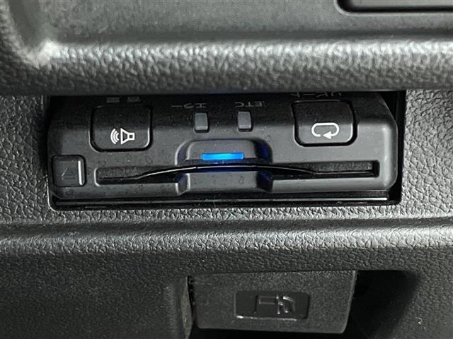 Suzuki SPACIA 2023 6992086-21