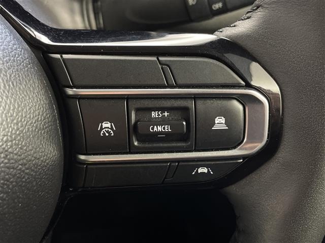 Suzuki SPACIA 2023 6992086-22