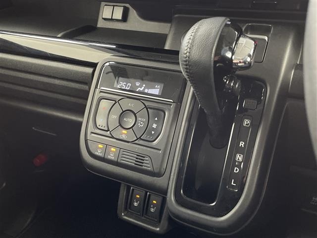 Suzuki SPACIA 2023 6992086-5