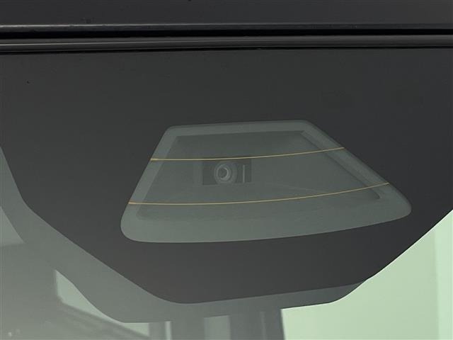 Suzuki SPACIA 2023 6992086-6