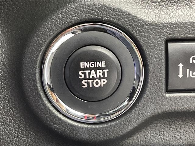 Suzuki SPACIA 2023 6992086-7