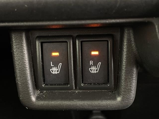 Suzuki SPACIA 2023 6992086-8