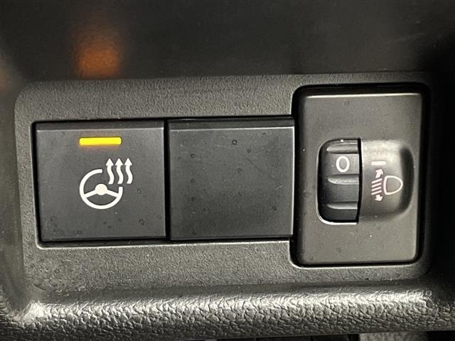 Suzuki SPACIA 2023 6992086-9