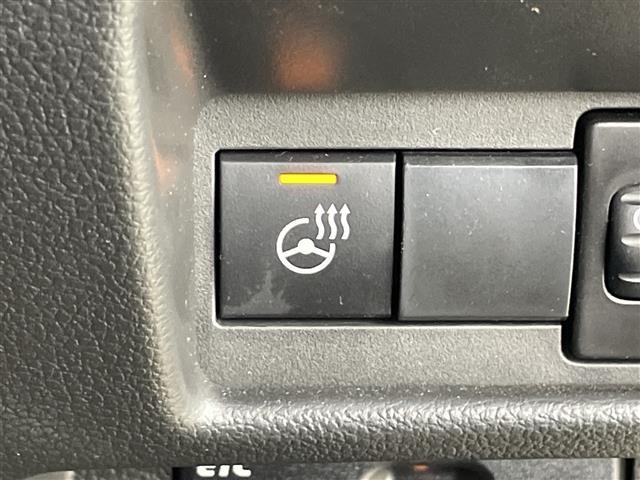 Suzuki SPACIA 2024 6992097-1