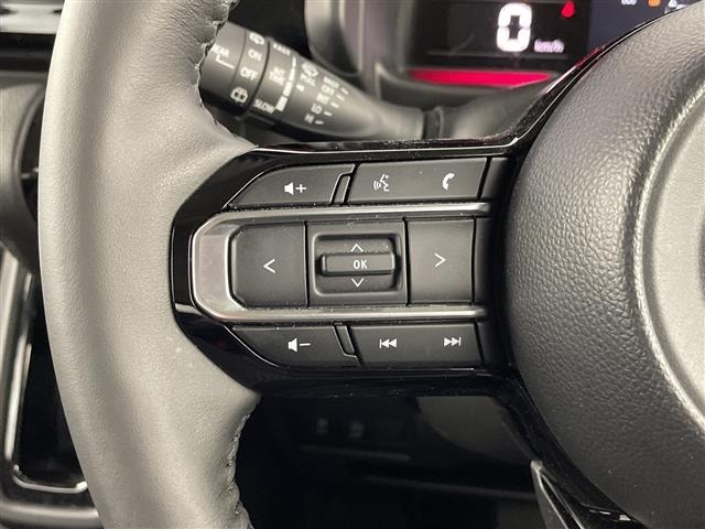 Suzuki SPACIA 2024 6992097-10