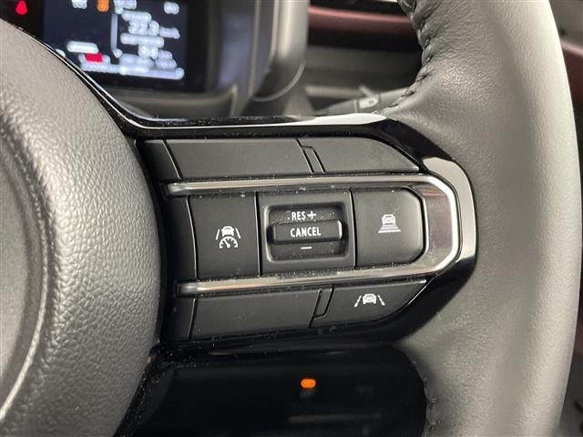 Suzuki SPACIA 2024 6992097-11