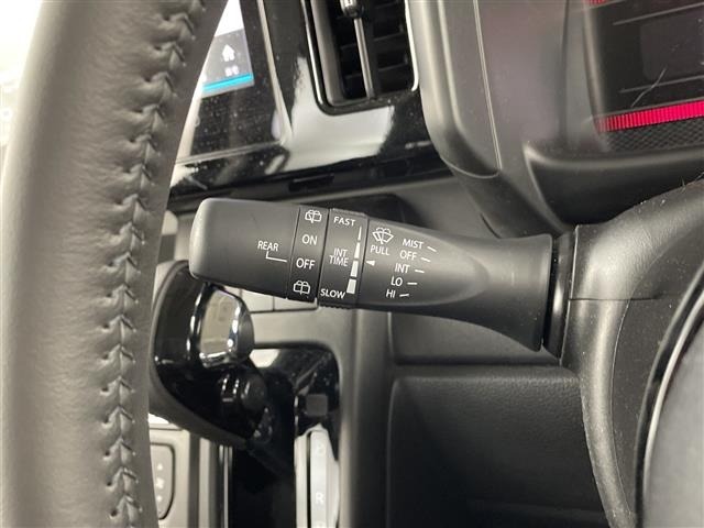 Suzuki SPACIA 2024 6992097-12