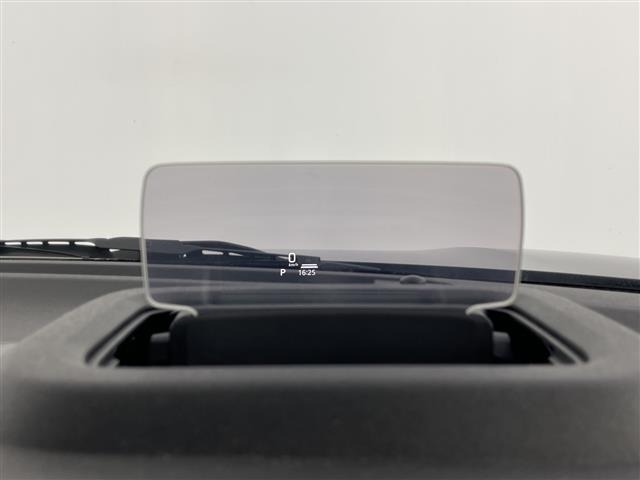 Suzuki SPACIA 2024 6992097-15