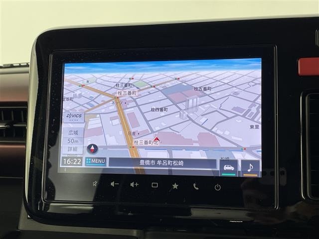Suzuki SPACIA 2024 6992097-18