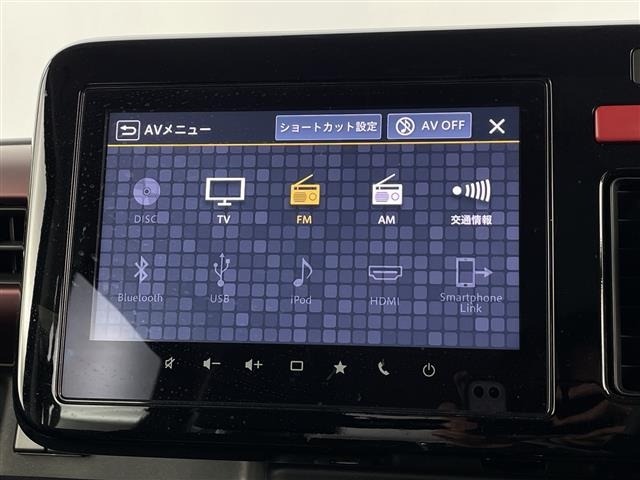 Suzuki SPACIA 2024 6992097-19