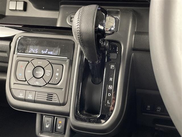Suzuki SPACIA 2024 6992097-2