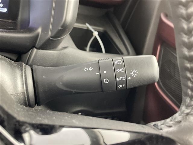 Suzuki SPACIA 2024 6992097-20