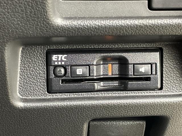 Suzuki SPACIA 2024 6992097-21