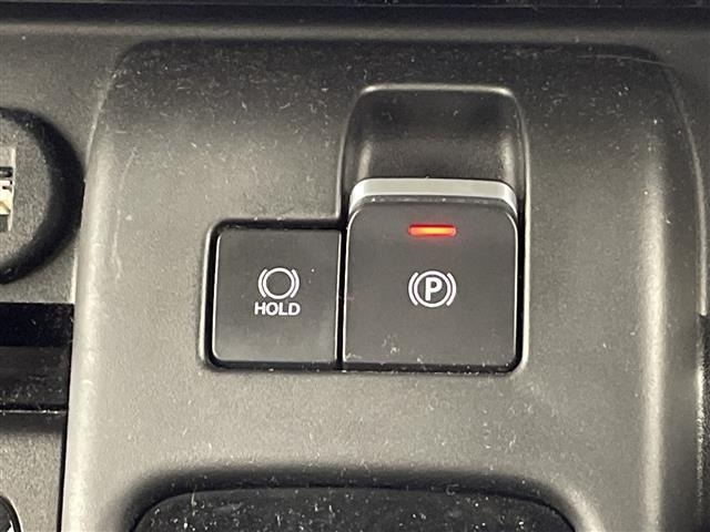 Suzuki SPACIA 2024 6992097-4