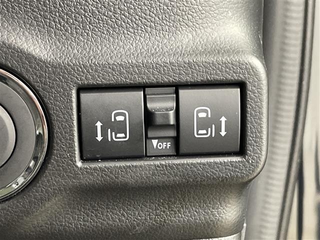 Suzuki SPACIA 2024 6992097-5