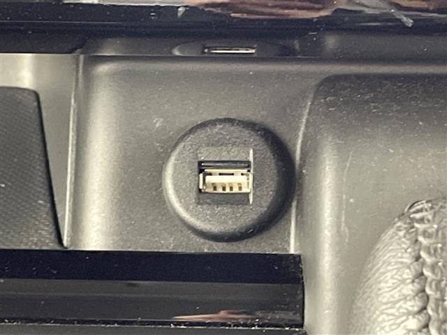 Suzuki SPACIA 2024 6992097-6