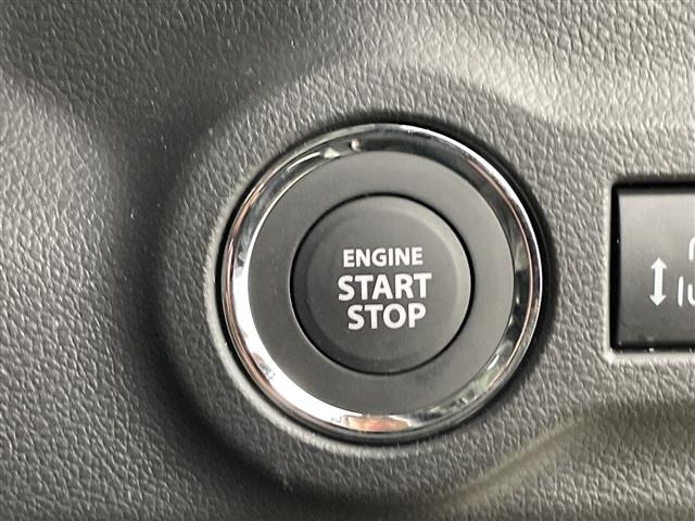 Suzuki SPACIA 2024 6992097-8