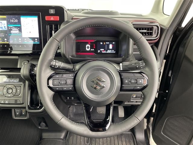 Suzuki SPACIA 2024 6992097-9