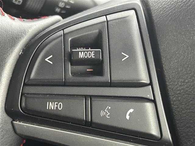 Suzuki SPACIA 2021 6992098-10