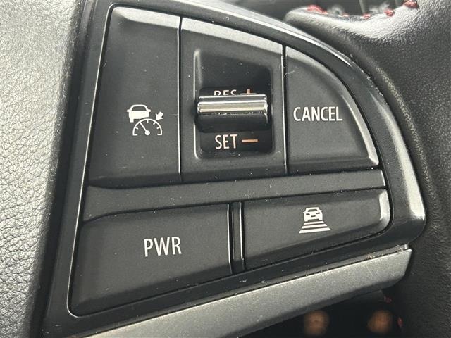 Suzuki SPACIA 2021 6992098-11
