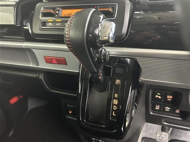 Suzuki SPACIA 2021 6992098-12