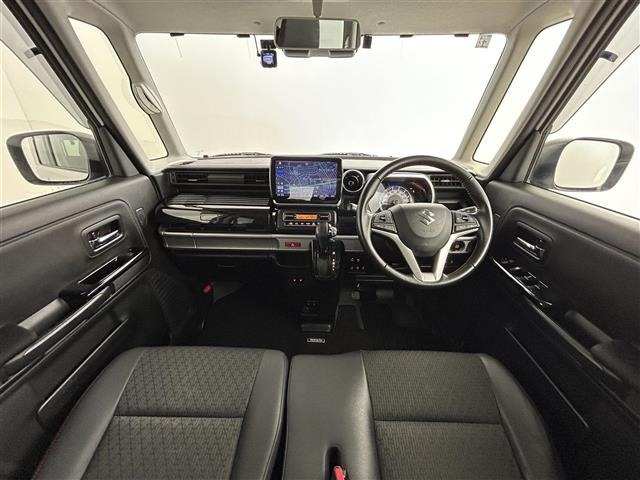 Suzuki SPACIA 2021 6992098-14