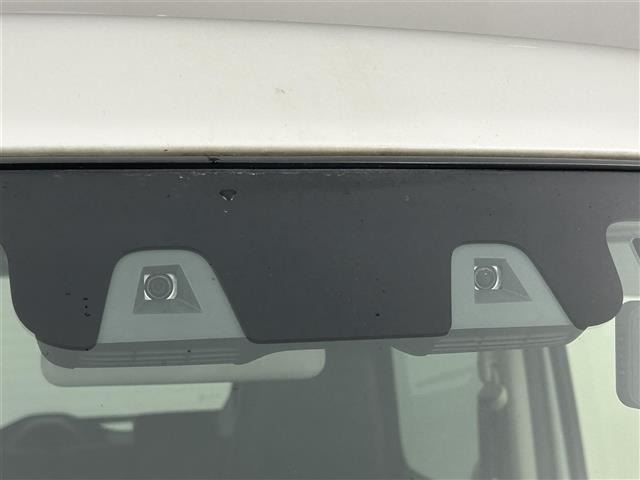 Suzuki SPACIA 2021 6992098-15