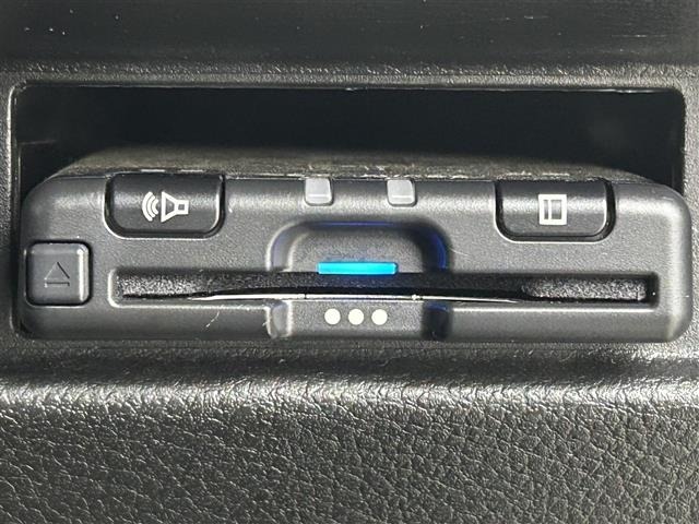 Suzuki SPACIA 2021 6992098-19
