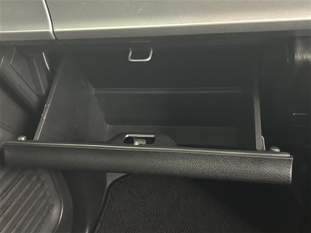 Suzuki SPACIA 2021 6992098-2