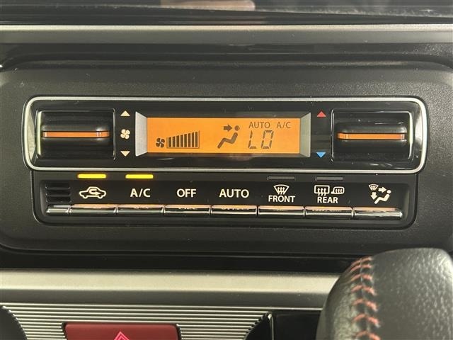 Suzuki SPACIA 2021 6992098-20